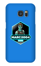 marc2004_live Funda Samsung