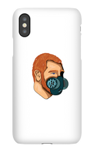 iPhone Case Lucado Logo