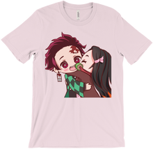 inkstance T-Shirts