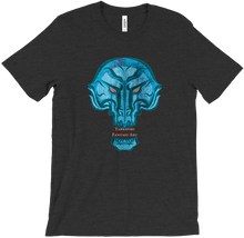 yarkspiri T-Shirts