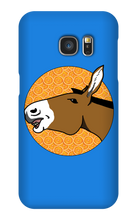 donkeytangs Samsung Phone Cases