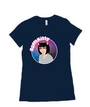sofftkitty Women’s T-shirt