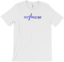 djpulse77 T-Shirts