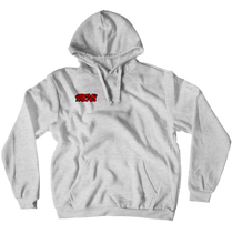 Frenk Hoodies (No-Zip/Pullover)