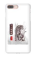 zmsesportshop iPhone Phone Cases