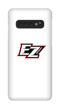 ezabubakar Samsung Phone Cases