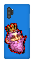 gokexwow Samsung Phone Cases