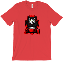 Pinguin T-Shirts