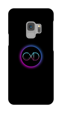 celinaaaxd Samsung Phone Cases