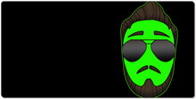 Veleros XXL Gaming Mousepad
