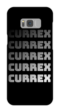 currex__ Samsung Phone Cases
