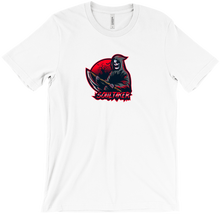 SOULTAKER 302 T-Shirts