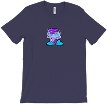 Sparkle Storm T-Shirts