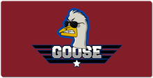 itsgoose_rl XXL Gaming Mousepad