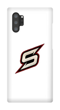 sphinxjr99 Samsung Phone Cases