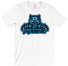 imhush13 T-Shirts