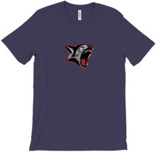 drwolfpr-6321 T-Shirts