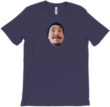 willybroown T-Shirts