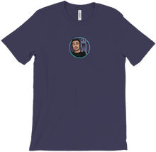 mrbo0gi3 T-Shirts