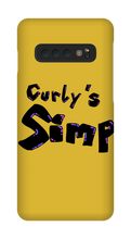 Samsung Phone Cases