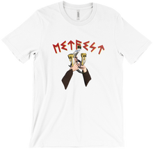 Metfest T-Shirts
