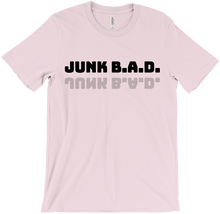 darrews_ T-Shirts