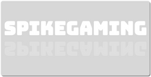 spikegaming XXL Gaming Mousepad