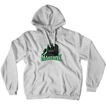 OG Hoodie