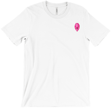 empressxenia T-Shirts