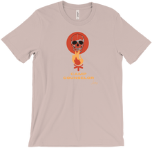 arcadiaisloading T-Shirts