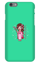 iPhone Phone Case
