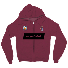 zip-up-hoodie