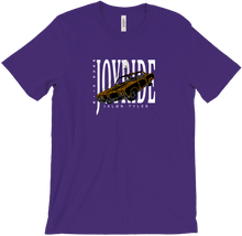 JØYRIDE T-Shirts