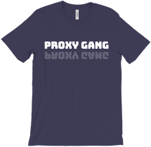 Proxy Gang T-Shirts