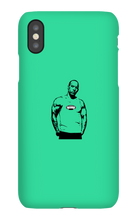 dadgaming iPhone Phone Cases
