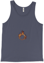 WreatheR6 Tank Top