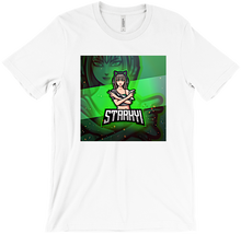 Cult Tshirt