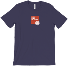 Pizza Lovers T-Shirts
