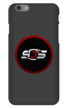 iPhone Phone Cases