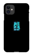 Seltphone