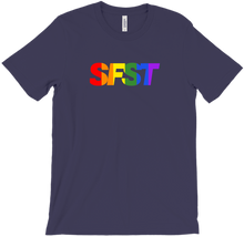 SFST Pride Vert Profits to Northern Pride