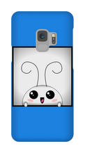 jeanz1978 Samsung Phone Cases