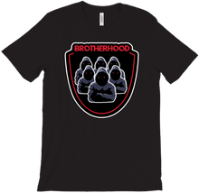 Brotherhood T-Shirt