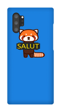 icecubecut Samsung Phone Cases