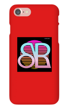 Real Me  iPhone Case