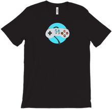 ShadyBoys T-Shirts