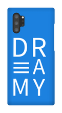dreamy_hits Samsung Phone Cases
