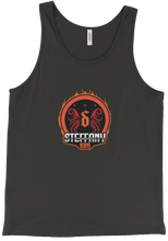 steffany686 Tank Top