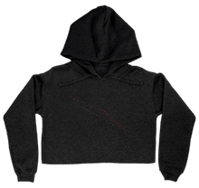 hoodie-women-cropped
