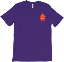 Blazo T-Shirts